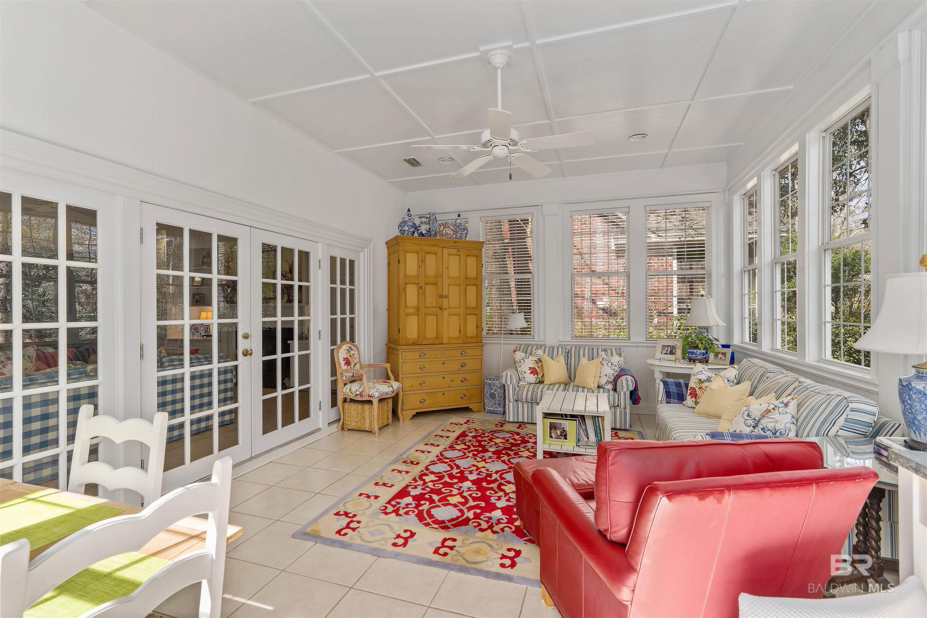 Daphne, Alabama, 36527, United States, 4 Bedrooms Bedrooms, ,4 BathroomsBathrooms,Residential,For Sale,1805519