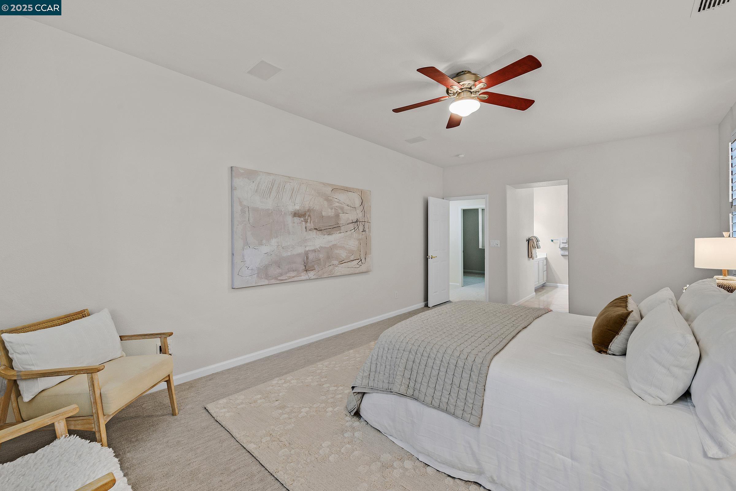 Danville, California, 94506, United States, 5 Bedrooms Bedrooms, ,2 BathroomsBathrooms,Residential,For Sale,1987556