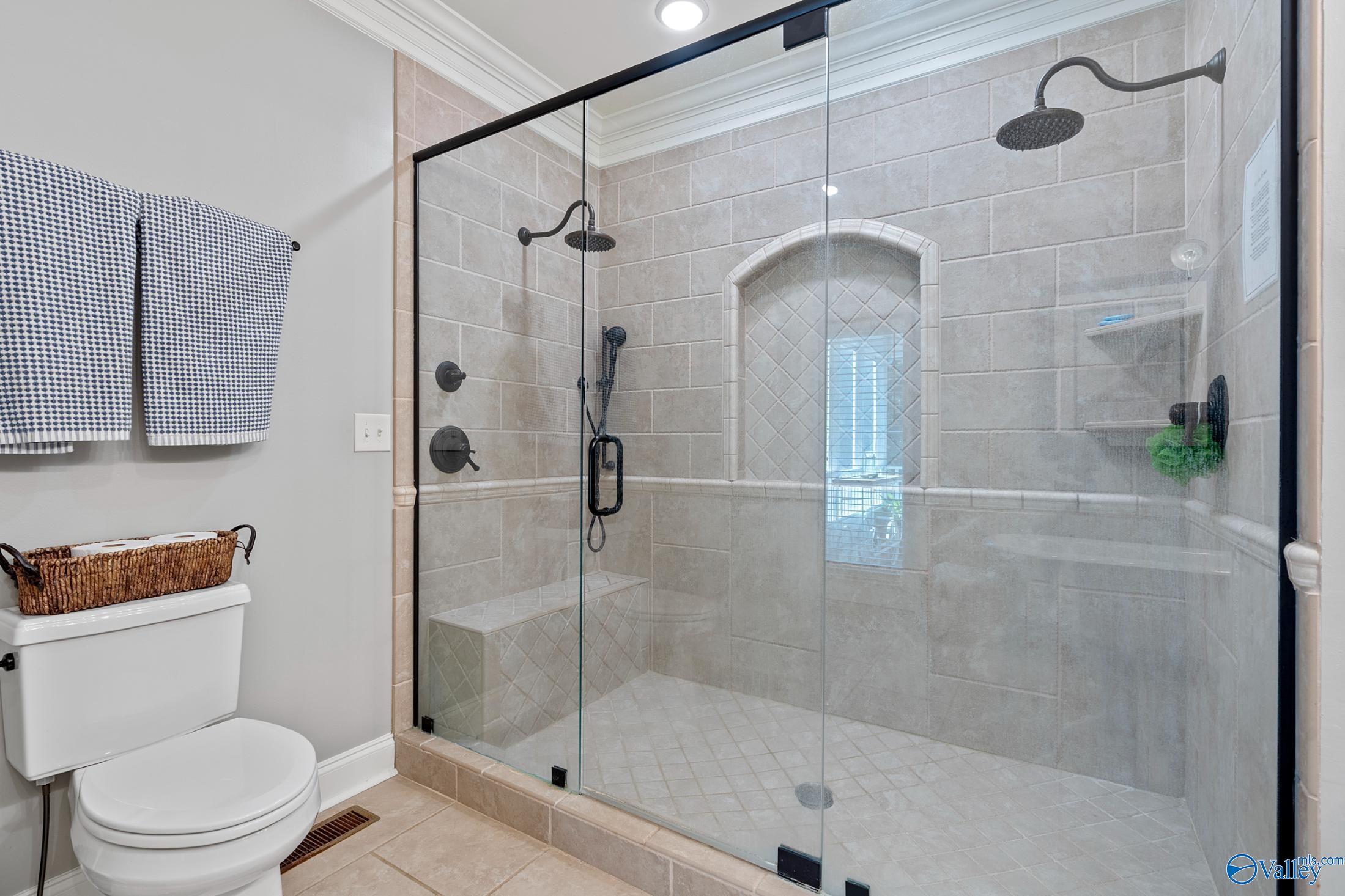  436 Mount Zion Road, Madison, AL, 35757 - 物件實景