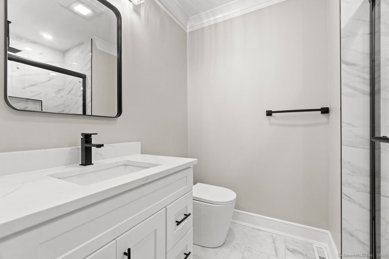 Old Saybrook, Connecticut, 06475, United States, 2 Bedrooms Bedrooms, ,2 BathroomsBathrooms,Residential,For Sale,1957011