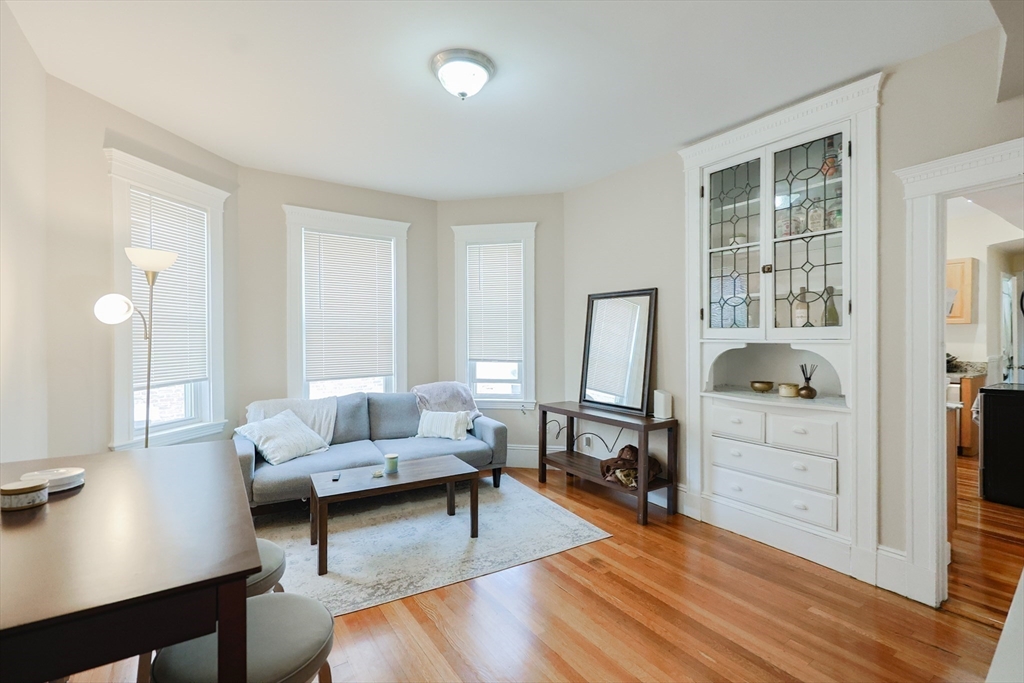 Boston, Massachusetts, 02134, United States, 12 Bedrooms Bedrooms, ,6 BathroomsBathrooms,Residential,For Sale,1835556