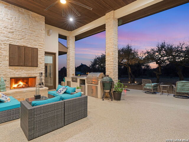 New Braunfels, Texas, 78132, United States, 4 Bedrooms Bedrooms, ,4 BathroomsBathrooms,Residential,For Sale,2024421