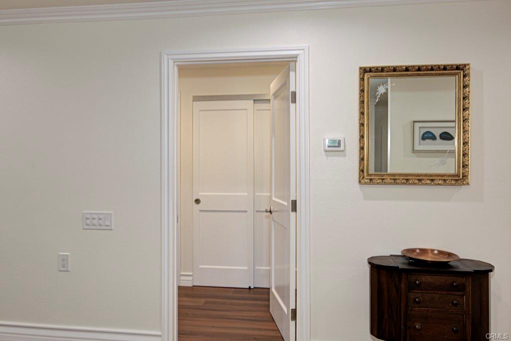 Laguna Woods, California, 92637, United States, 2 Bedrooms Bedrooms, ,Residential,For Sale,2005707