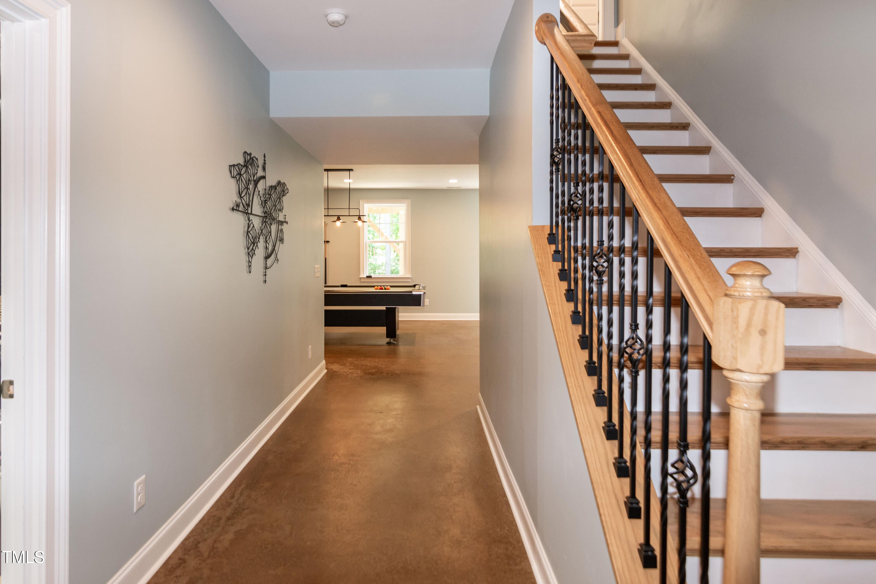 Raleigh, North Carolina, 27606, United States, 4 Bedrooms Bedrooms, ,4 BathroomsBathrooms,Residential,For Sale,1794802