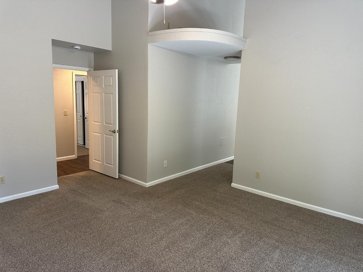 Pollock Pines, California, 95726, United States, 3 Bedrooms Bedrooms, ,3 BathroomsBathrooms,Residential,For Sale,1976360