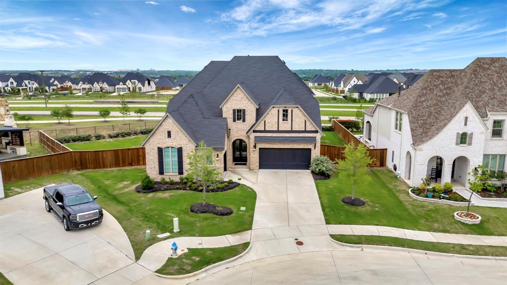 Rockwall, Texas, 75087, United States, 4 Bedrooms Bedrooms, ,6 BathroomsBathrooms,Residential,For Sale,1795252