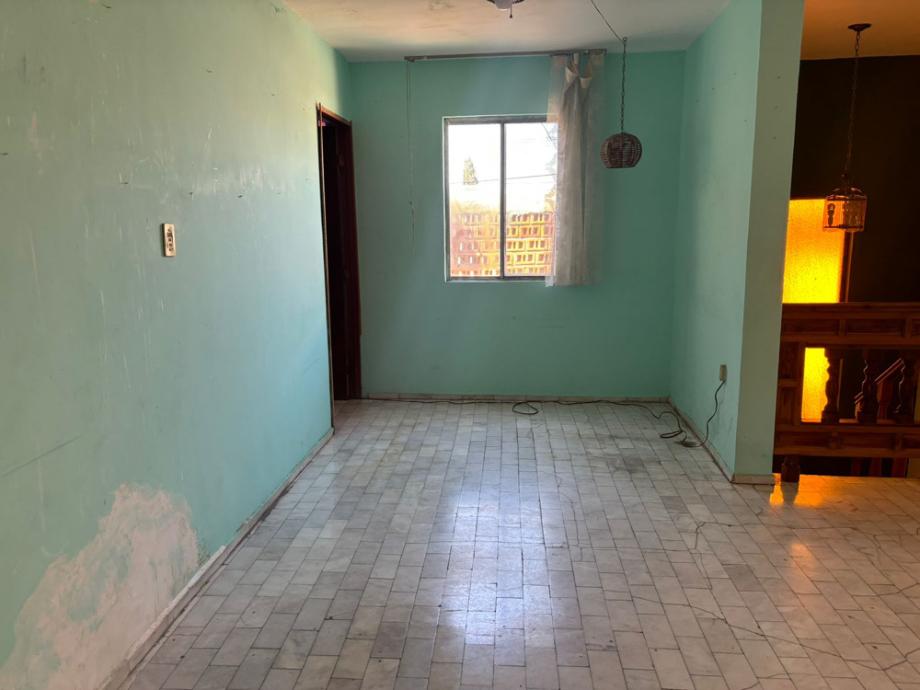prolongaci?n san Miguel, Aguascalientes, Aguascalientes, 20240, Mexico, 4 Bedrooms Bedrooms, ,3 BathroomsBathrooms,Residential,For Sale,prolongaci?n san Miguel,1672634