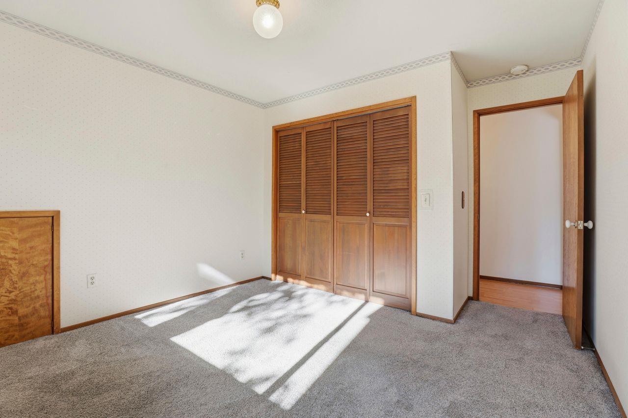 Carmel Valley, California, 93924, United States, 4 Bedrooms Bedrooms, ,3 BathroomsBathrooms,Residential,For Sale,1991028