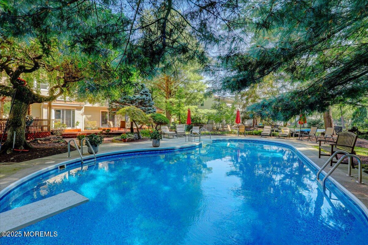 Morganville, New Jersey, 07751, United States, 4 Bedrooms Bedrooms, ,3 BathroomsBathrooms,Residential,For Sale,1914665