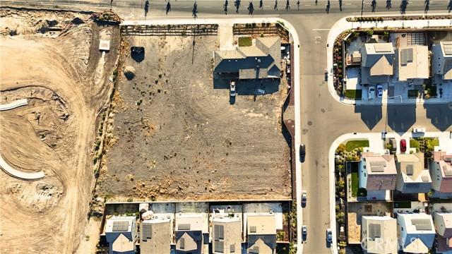 Manteca, California, 95337, United States, ,Residential,For Sale,1975763