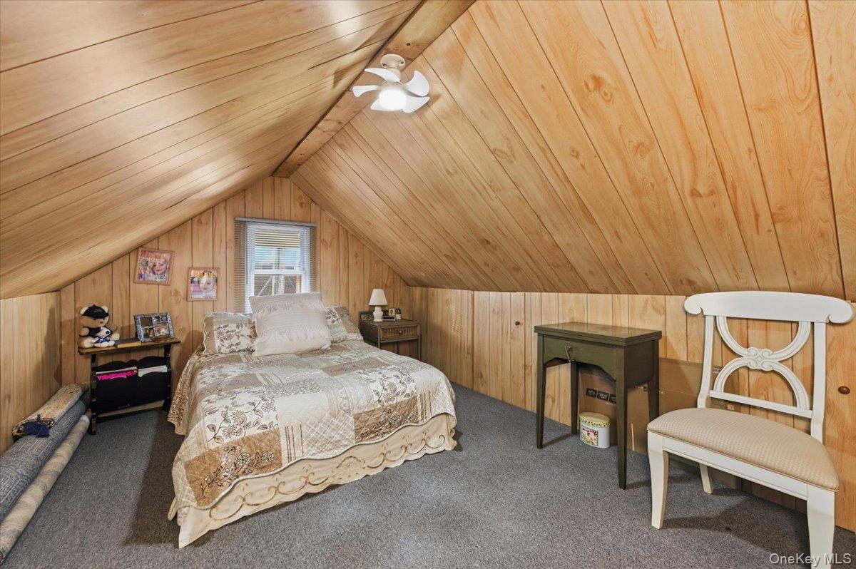 Island Park, New York, 11558, United States, 2 Bedrooms Bedrooms, ,1 BathroomBathrooms,Residential,For Sale,1998541