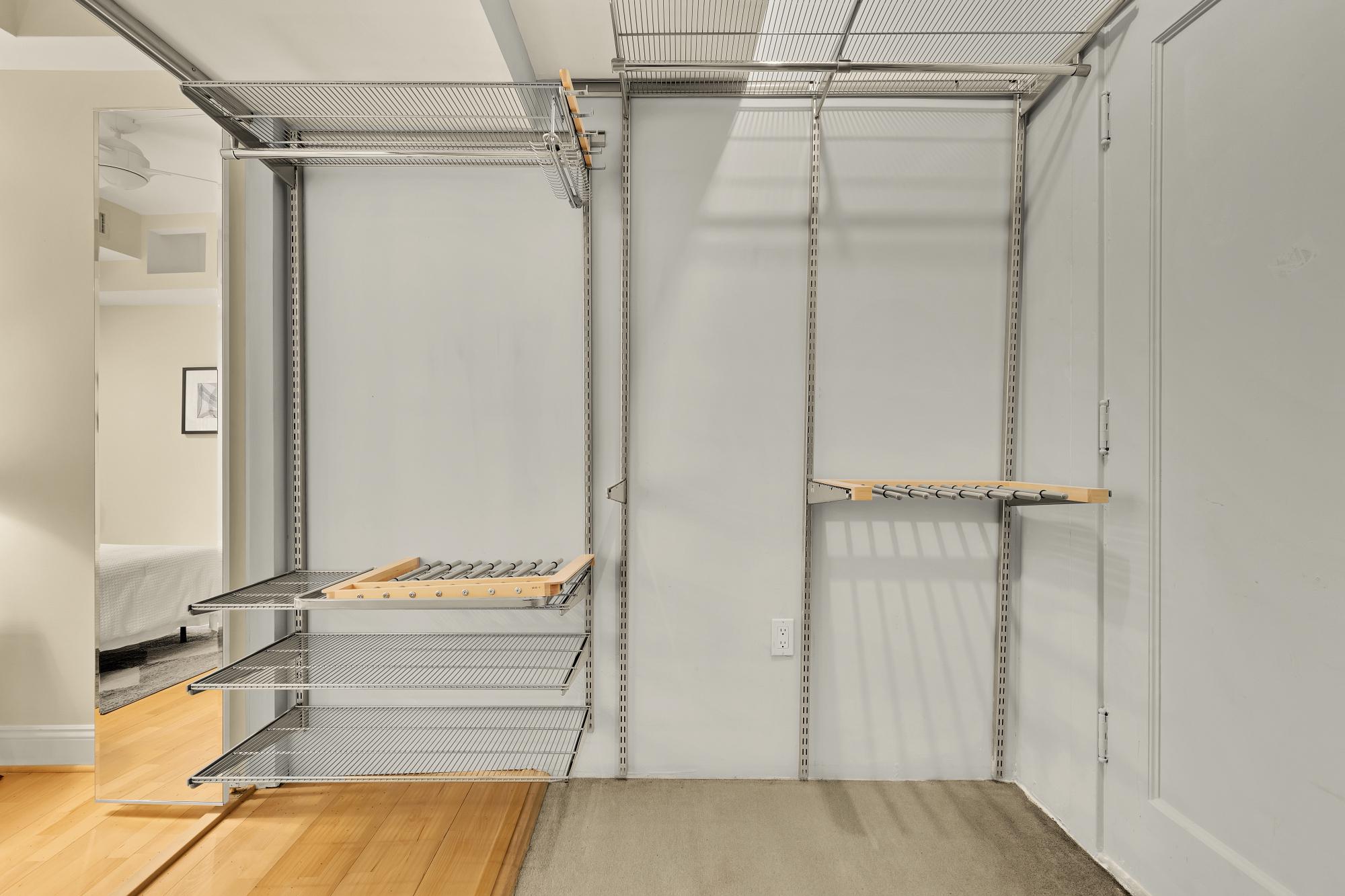  1661 Crescent Place NW, Washington, DC, 20009 - 物件實景