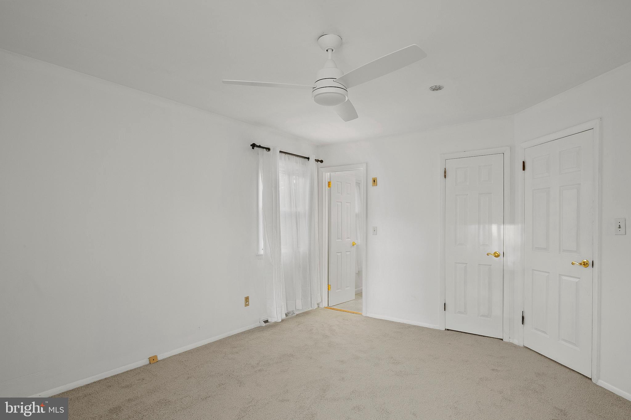 Bel Air, Maryland, 21014, United States, 4 Bedrooms Bedrooms, ,3 BathroomsBathrooms,Residential,For Sale,1975015