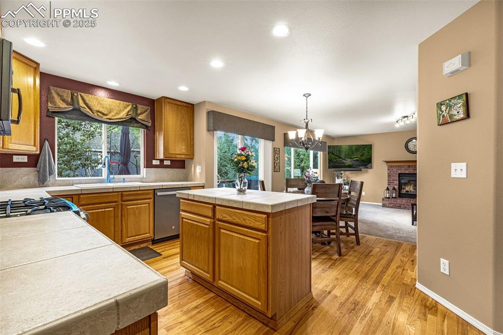 Monument, Colorado, 80132, United States, 5 Bedrooms Bedrooms, ,4 BathroomsBathrooms,Residential,For Sale,1988171