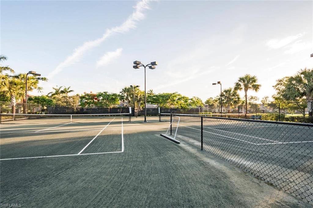 Naples, Florida, 34105, United States, 3 Bedrooms Bedrooms, ,3 BathroomsBathrooms,Residential,For Sale,1998213