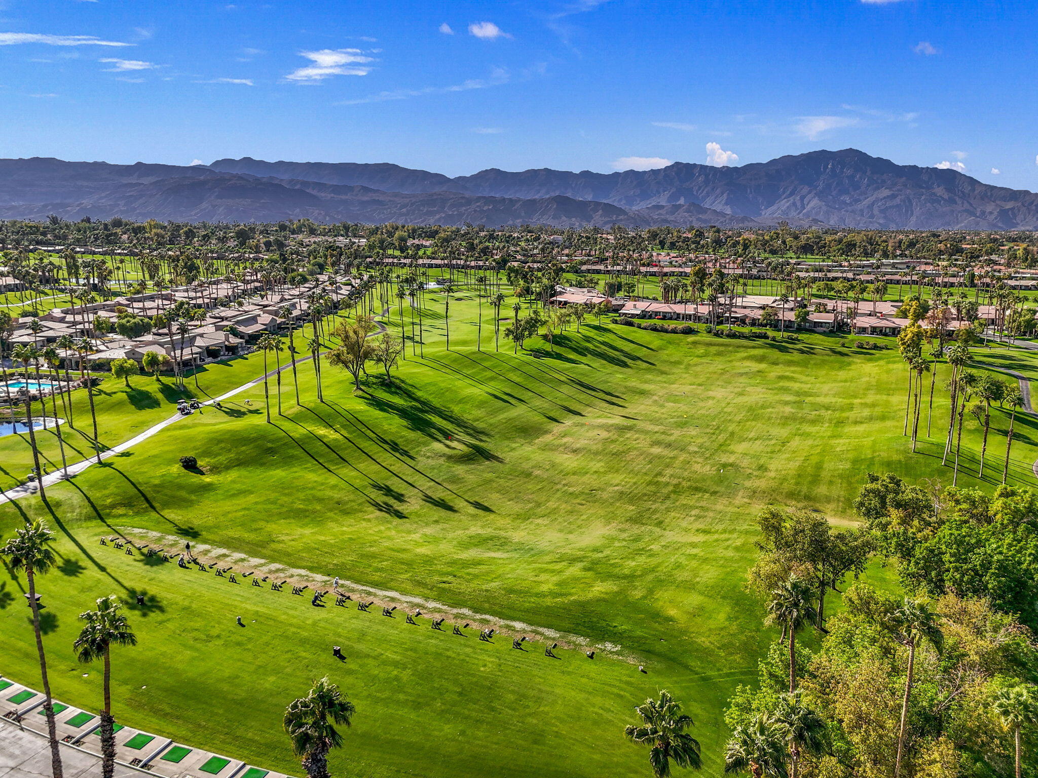 Palm Desert, California, 92211, United States, 2 Bedrooms Bedrooms, ,2 BathroomsBathrooms,Residential,For Sale,1985360