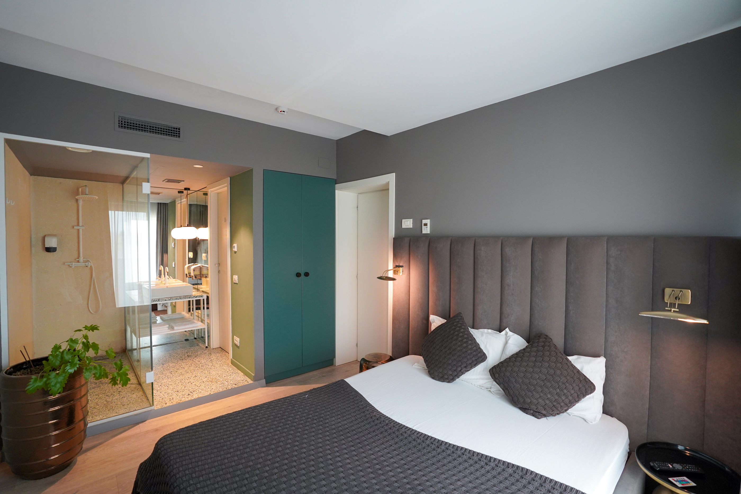 Villa Ana, Greaca Domain, A Residence with Direct Access to Resort Amenities - 物件實景