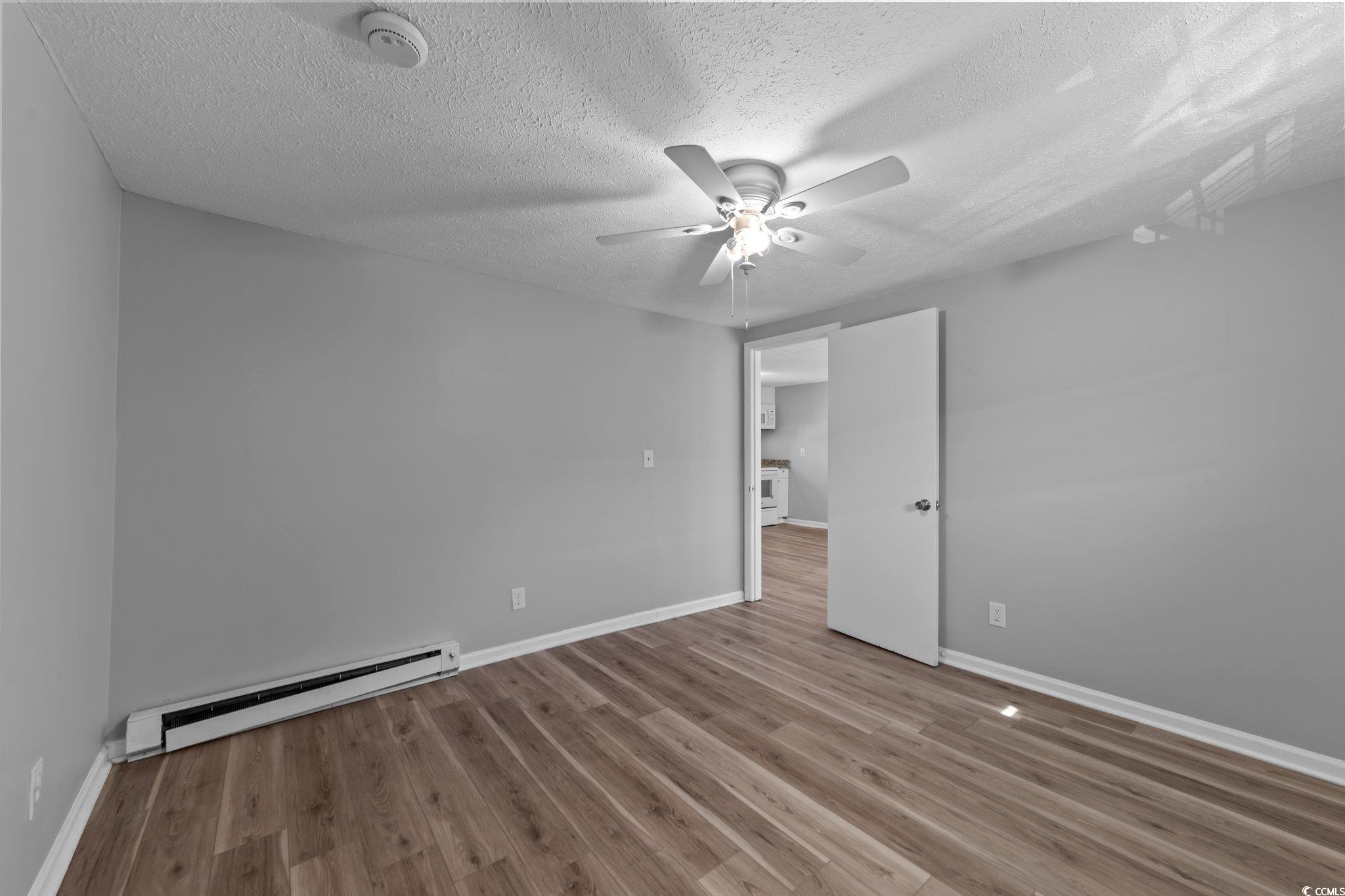 Myrtle Beach, South Carolina, 29577, United States, ,Residential,For Sale,2030731