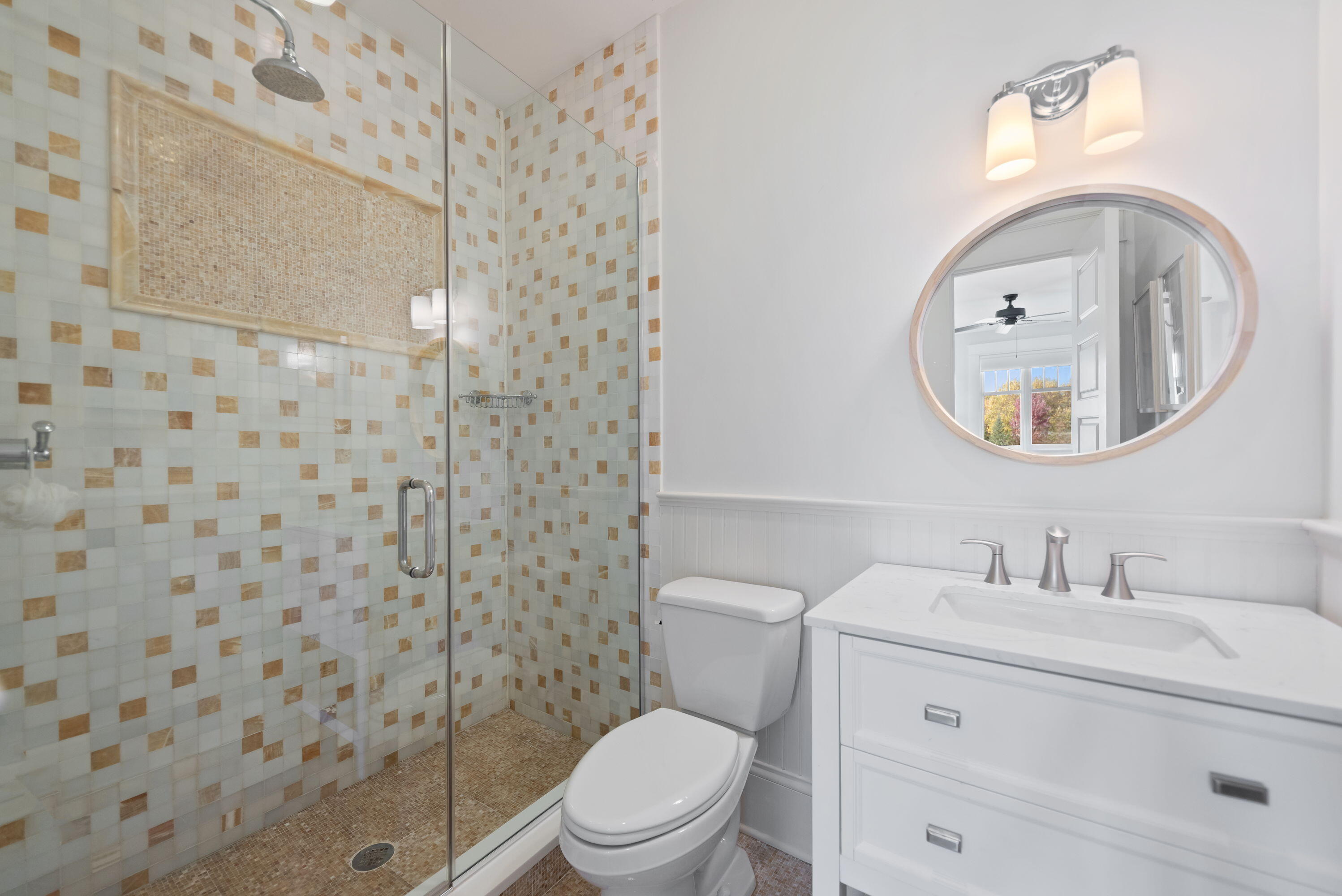 New Buffalo, Michigan, 49117, United States, 6 Bedrooms Bedrooms, ,5 BathroomsBathrooms,Residential,For Sale,1989502