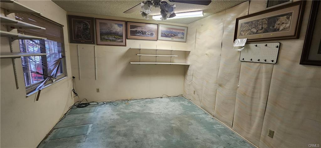 Bloomington, California, 92316, United States, 5 Bedrooms Bedrooms, ,2 BathroomsBathrooms,Residential,For Sale,2008810