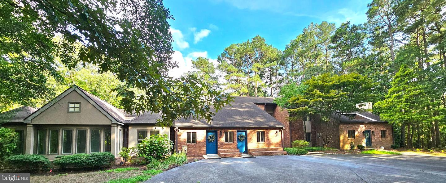 Eden, Maryland, 21822, United States, 5 Bedrooms Bedrooms, ,4 BathroomsBathrooms,Residential,For Sale,1940537