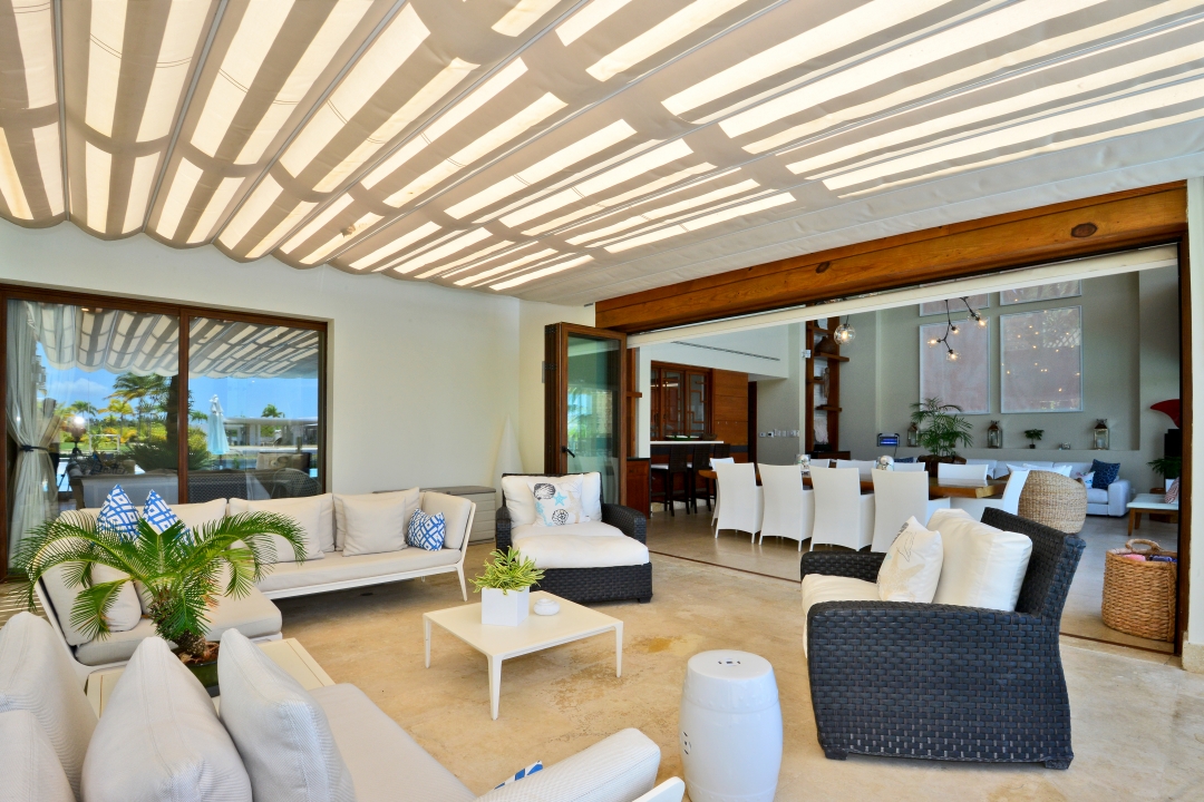 Exceptional 4-Bedroom Cap Cana Villa Offering Wond, Cap Cana, DO, 4 Bedrooms Bedrooms, ,5 BathroomsBathrooms,Residential,For Sale,Exceptional 4-Bedroom Cap Cana Villa Offering Wond,1617173