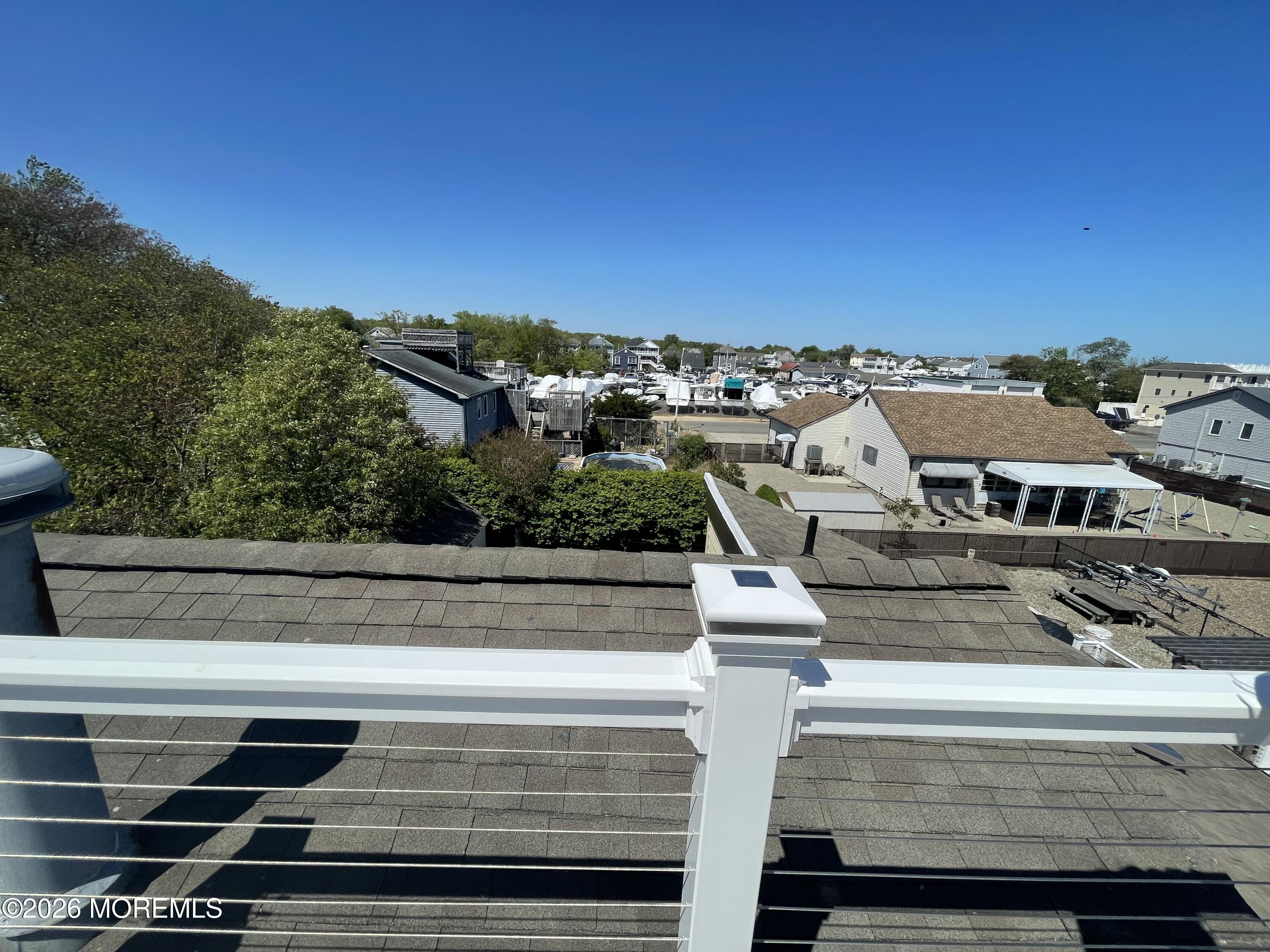Waretown, New Jersey, 08758, United States, 3 Bedrooms Bedrooms, ,2 BathroomsBathrooms,Residential,For Sale,2049162