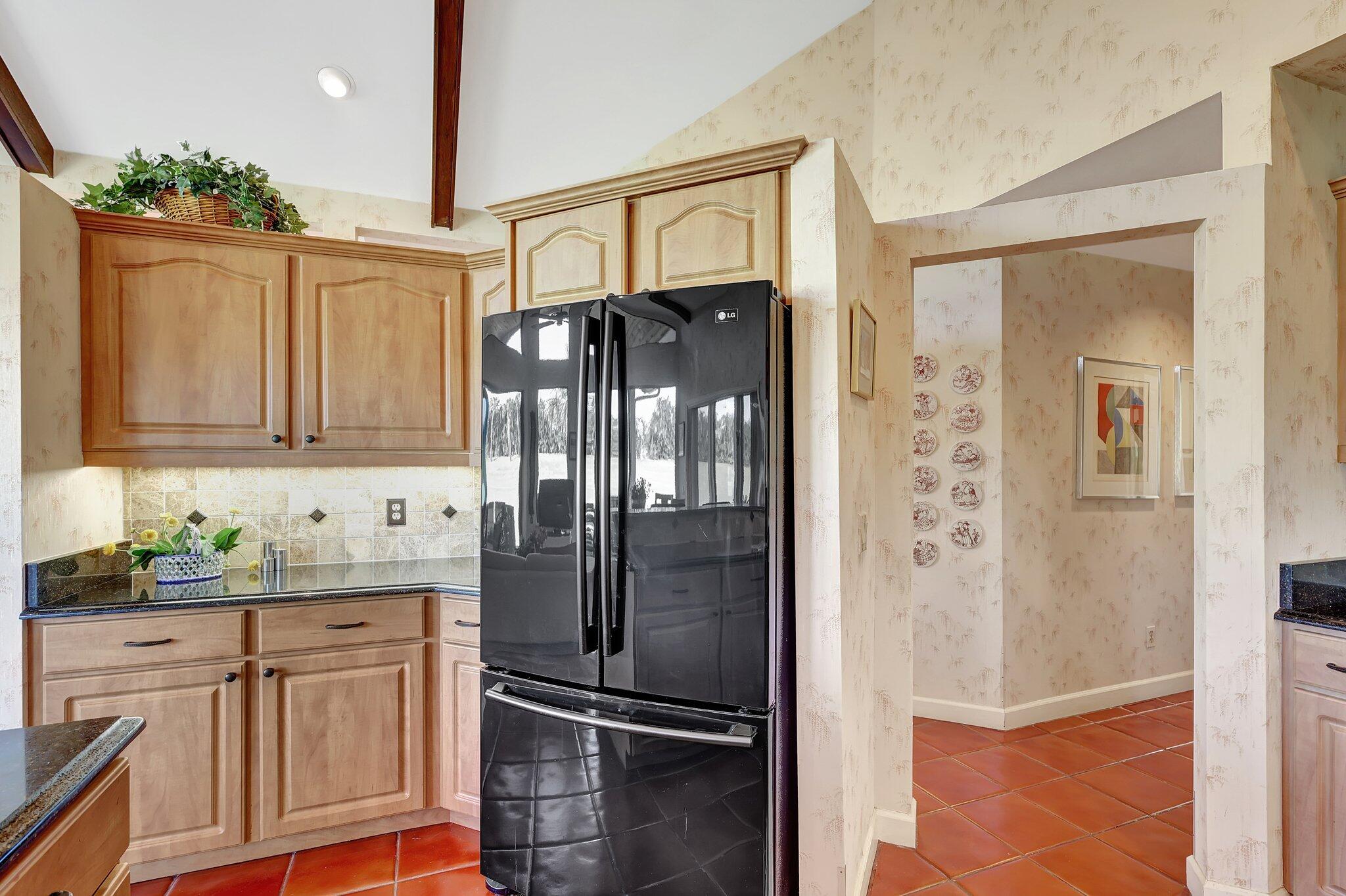 6446 SE Oakmont Place, Stuart, Florida, 34997, United States, 3 Bedrooms Bedrooms, ,2 BathroomsBathrooms,Residential,For Sale,6446 SE Oakmont Place,1683579