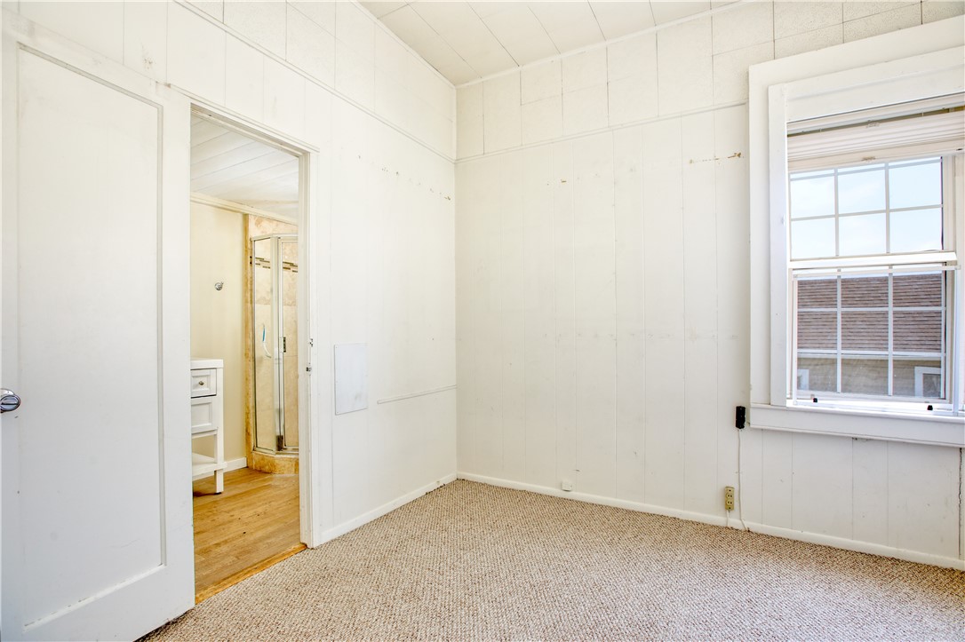 Arroyo Grande, California, 93420, United States, 3 Bedrooms Bedrooms, ,2 BathroomsBathrooms,Residential,For Sale,1860369