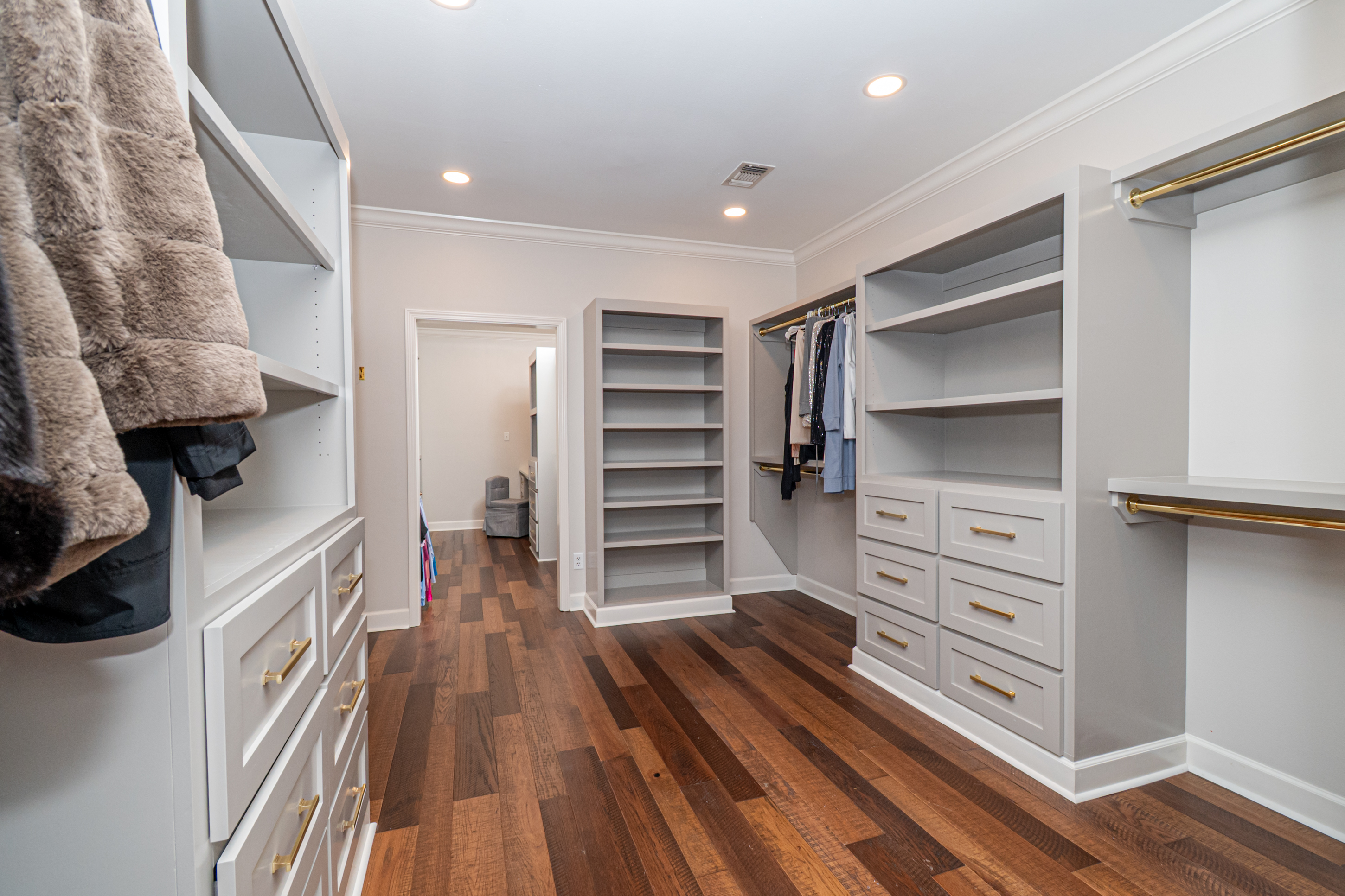 El Dorado, Arkansas, 71730, United States, 3 Bedrooms Bedrooms, ,3 BathroomsBathrooms,Residential,For Sale,1982528