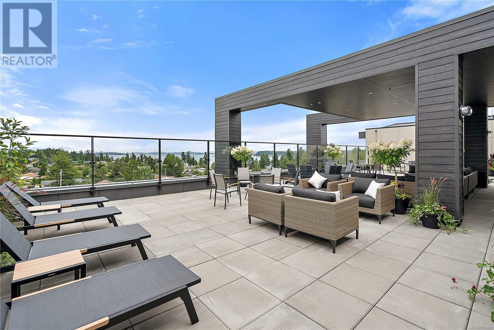 CENTRAL SAANICH, British Columbia, V8M 0B9, CA, 1 Bedroom Bedrooms, ,1 BathroomBathrooms,Residential,For Sale,1891003