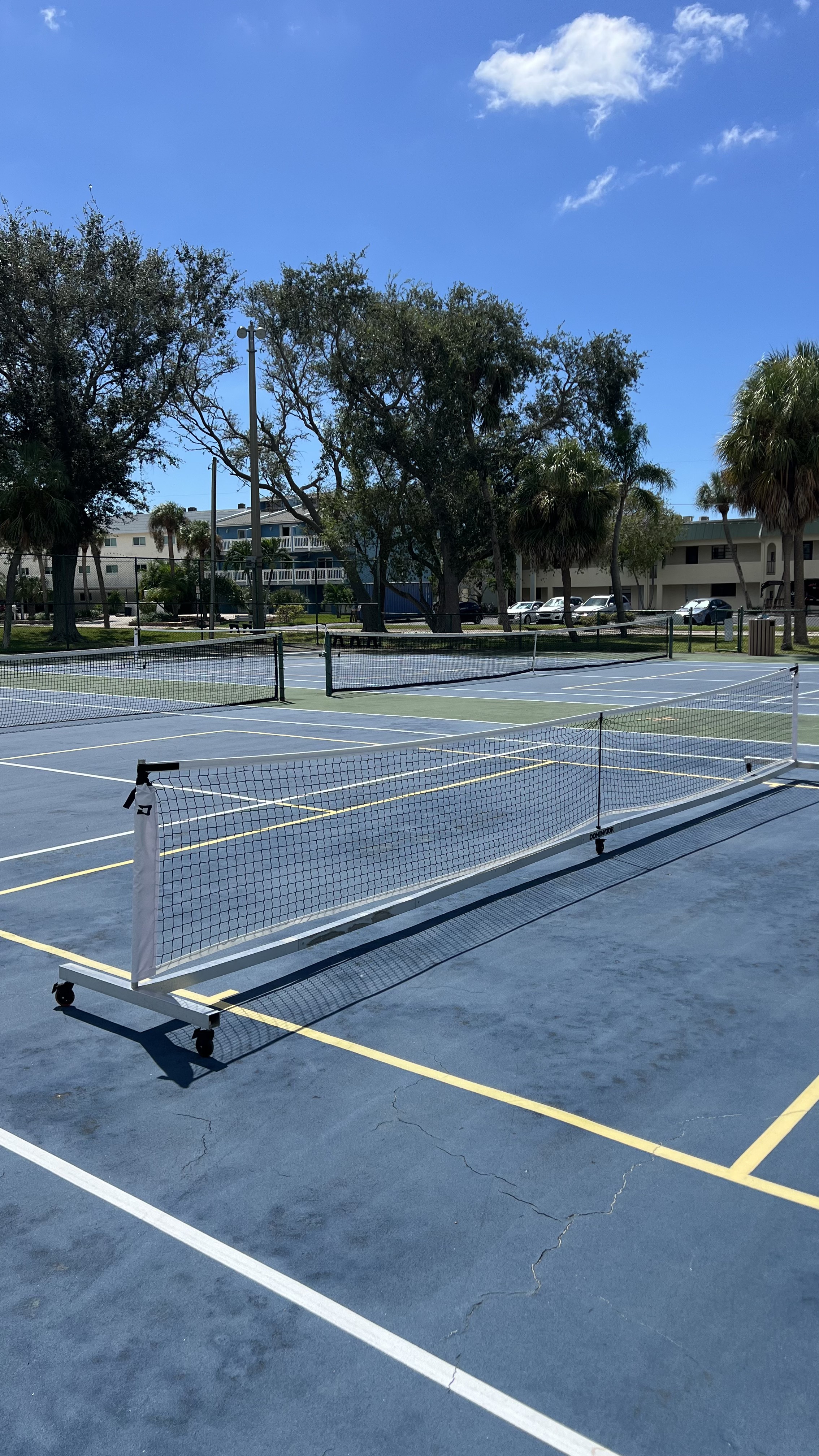 Treasure Island, Florida, 33706, United States, 3 Bedrooms Bedrooms, ,2 BathroomsBathrooms,Residential,For Sale,1982782