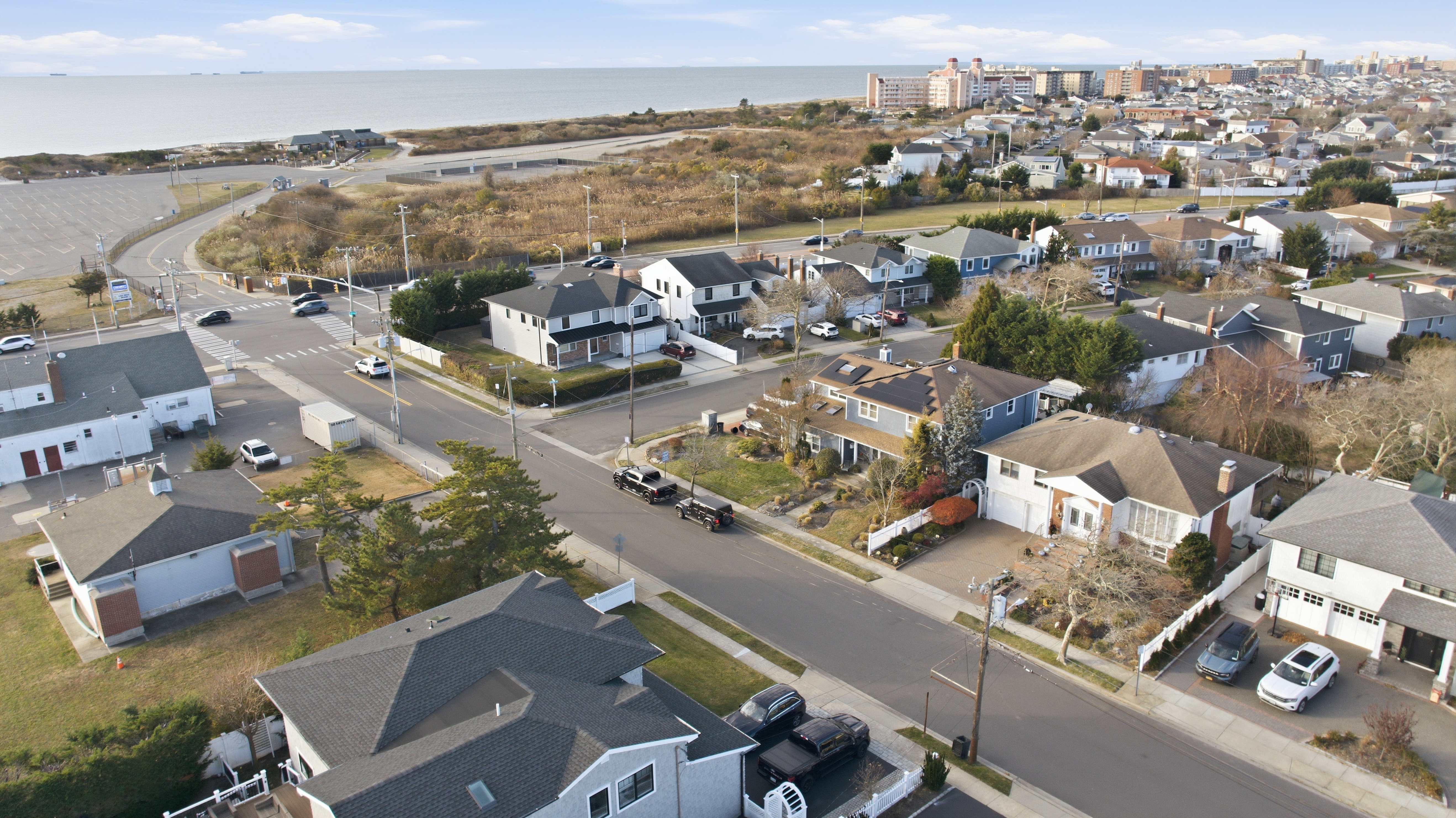  31 Regent Drive, Lido Beach, NY, 11561 - 物件實景