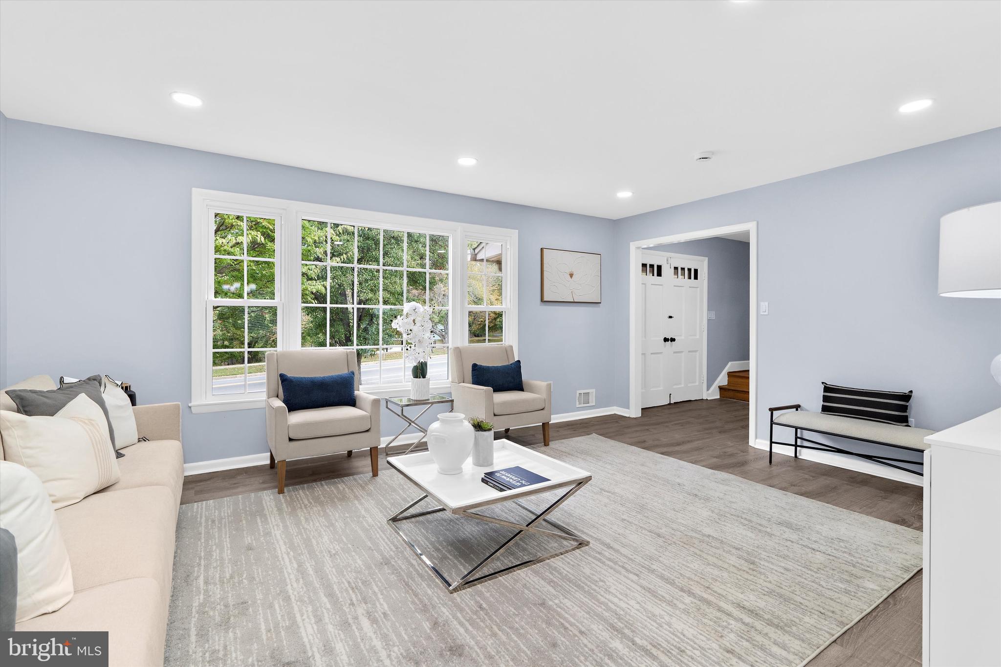 Rockville, Maryland, 20850, United States, 5 Bedrooms Bedrooms, ,5 BathroomsBathrooms,Residential,For Sale,1978251