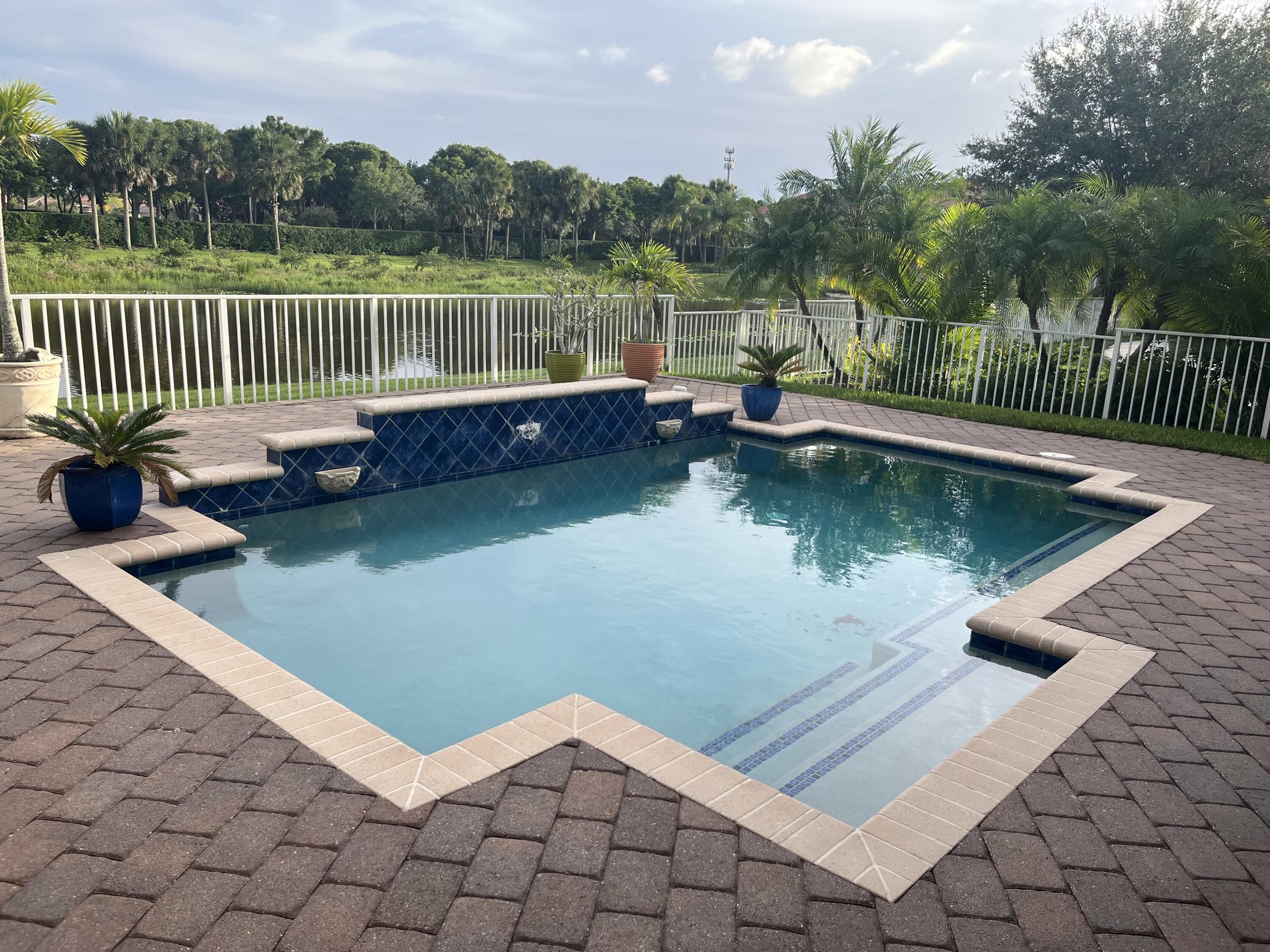 West Palm Beach, Florida, 33411, United States, 5 Bedrooms Bedrooms, ,3 BathroomsBathrooms,Residential,For Sale,1911284