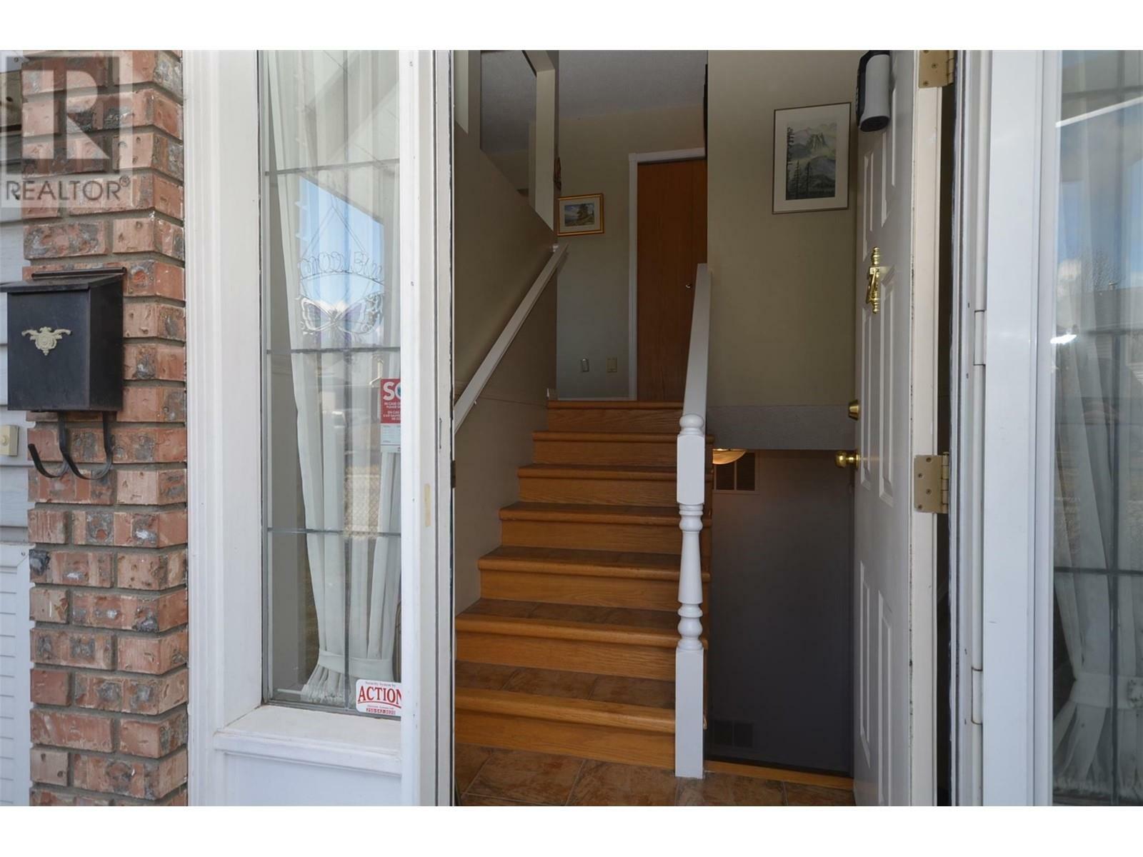 VERNON, British Columbia, V1T 8N5, CA, 3 Bedrooms Bedrooms, ,2 BathroomsBathrooms,Residential,For Sale,1838513