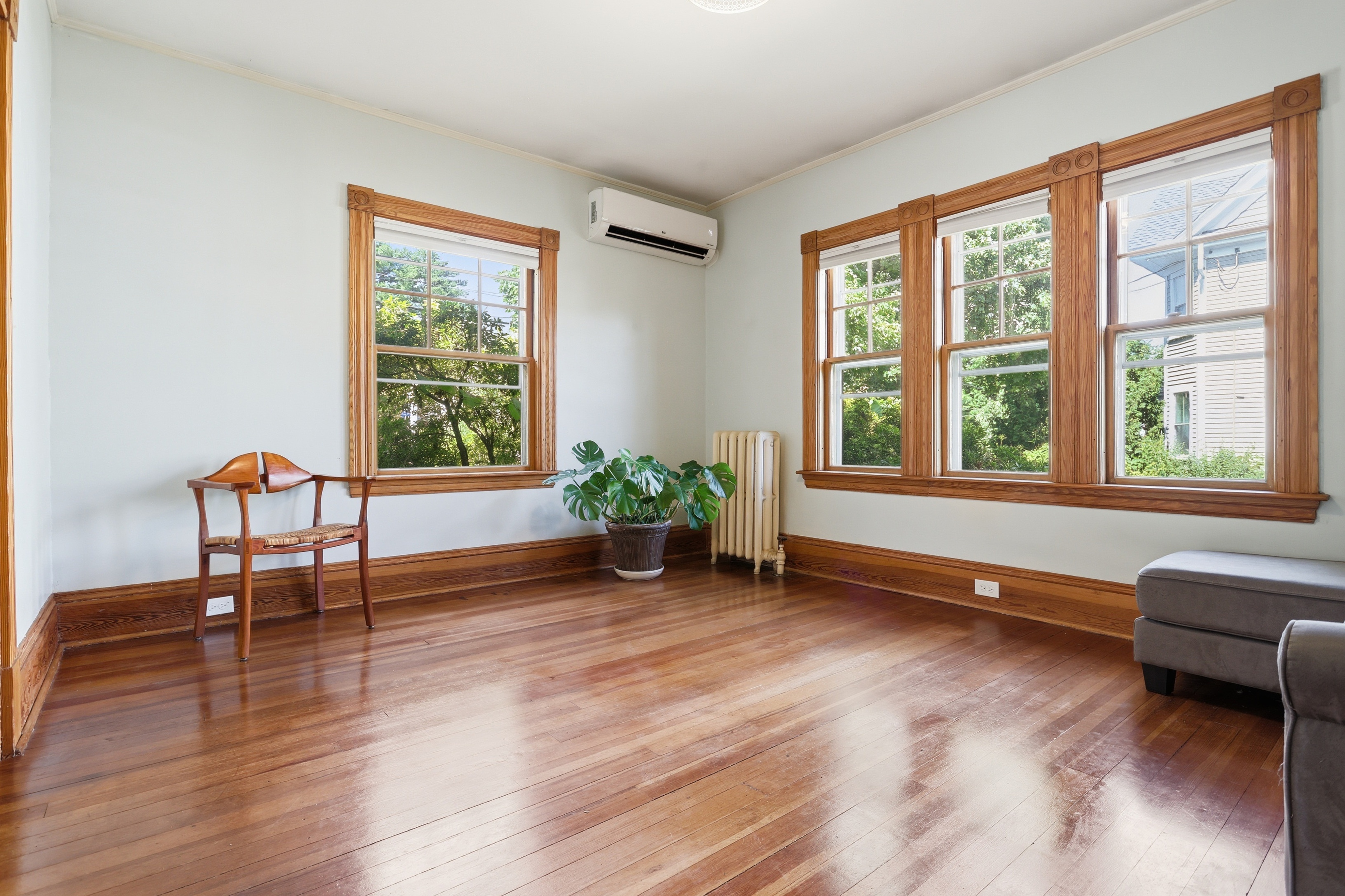  175 Central Street, Concord, MA 01742 - 物件實景