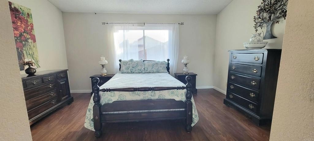Oceanside, California, 92057, United States, 3 Bedrooms Bedrooms, ,3 BathroomsBathrooms,Residential,For Sale,1950821
