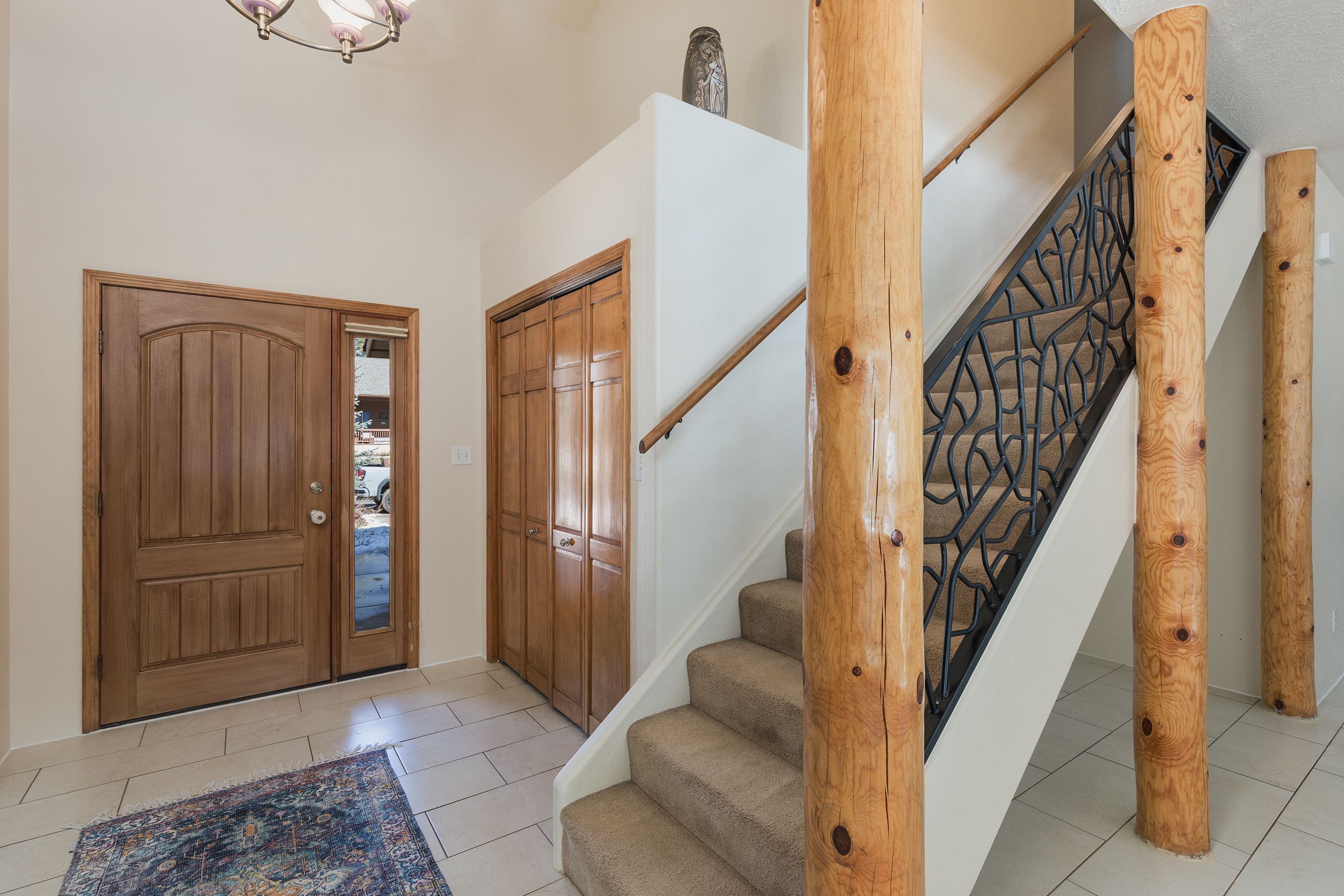  554 Oak Drive, Durango, CO 81301 - 物件實景