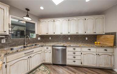 Yucaipa, California, 92399, United States, 4 Bedrooms Bedrooms, ,2 BathroomsBathrooms,Residential,For Sale,1932539