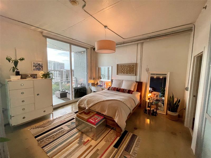 Miami, Florida, 33137, United States, 2 Bedrooms Bedrooms, ,2 BathroomsBathrooms,Residential,For Sale,1942065