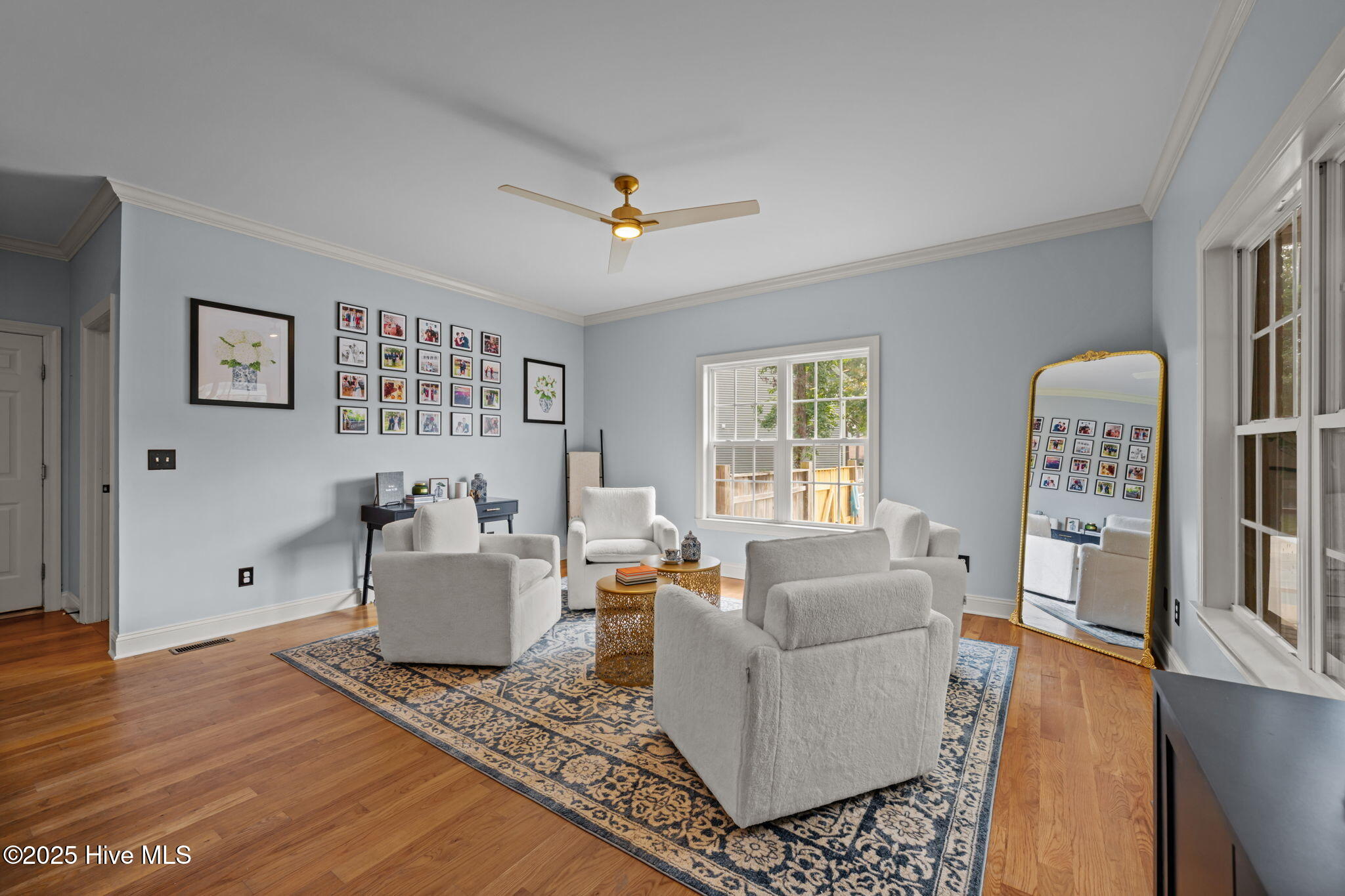 New Bern, North Carolina, 28562, United States, 5 Bedrooms Bedrooms, ,4 BathroomsBathrooms,Residential,For Sale,1941711