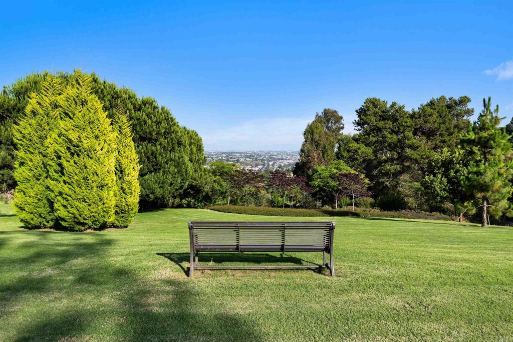 La Jolla, California, 92037, United States, 2 Bedrooms Bedrooms, ,3 BathroomsBathrooms,Residential,For Sale,1938534