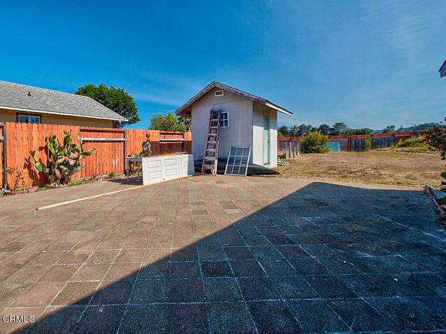 Fort Bragg, California, 95437, United States, 3 Bedrooms Bedrooms, ,2 BathroomsBathrooms,Residential,For Sale,1923265