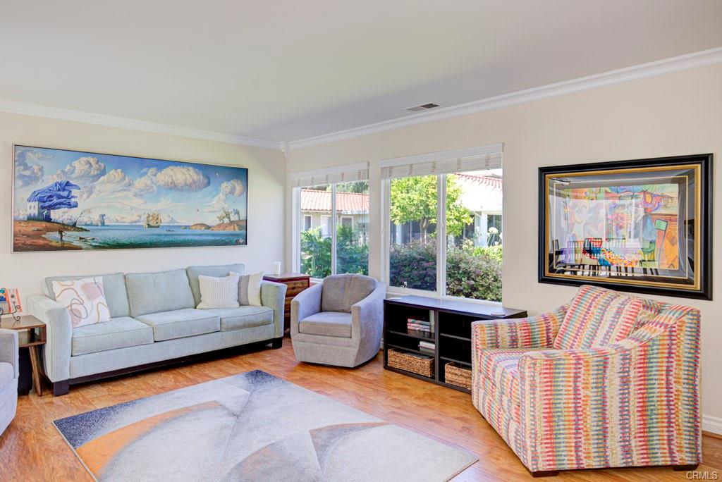 Lagun Woods, California, 92637, United States, 2 Bedrooms Bedrooms, ,1 BathroomBathrooms,Residential,For Sale,1923763