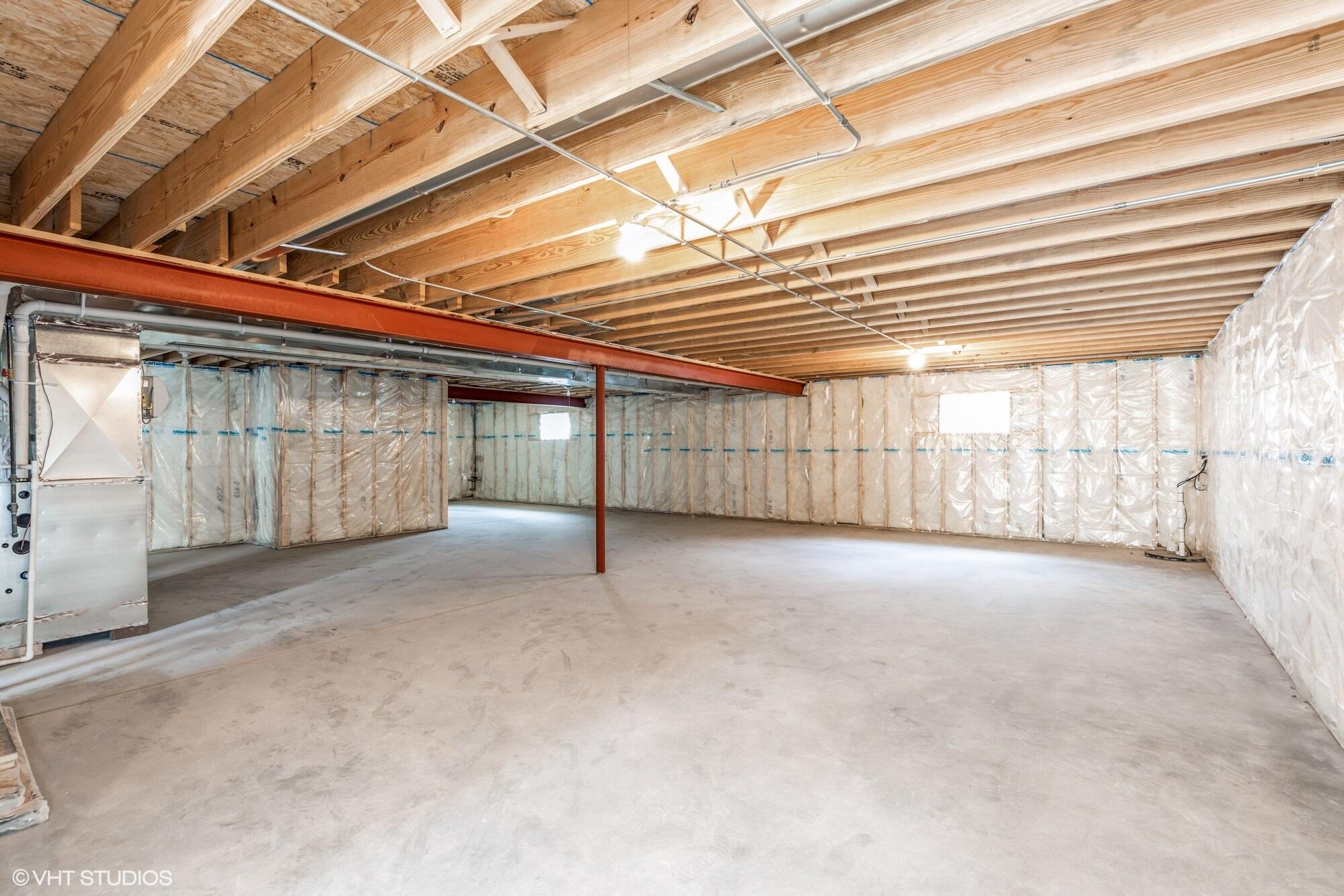 Cedar Lake, Indiana, 46303, United States, 3 Bedrooms Bedrooms, ,2 BathroomsBathrooms,Residential,For Sale,1856827