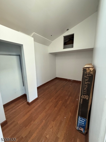 Vernon Twp., New Jersey, 07461-4534, United States, 5 Bedrooms Bedrooms, ,3 BathroomsBathrooms,Residential,For Sale,1977307