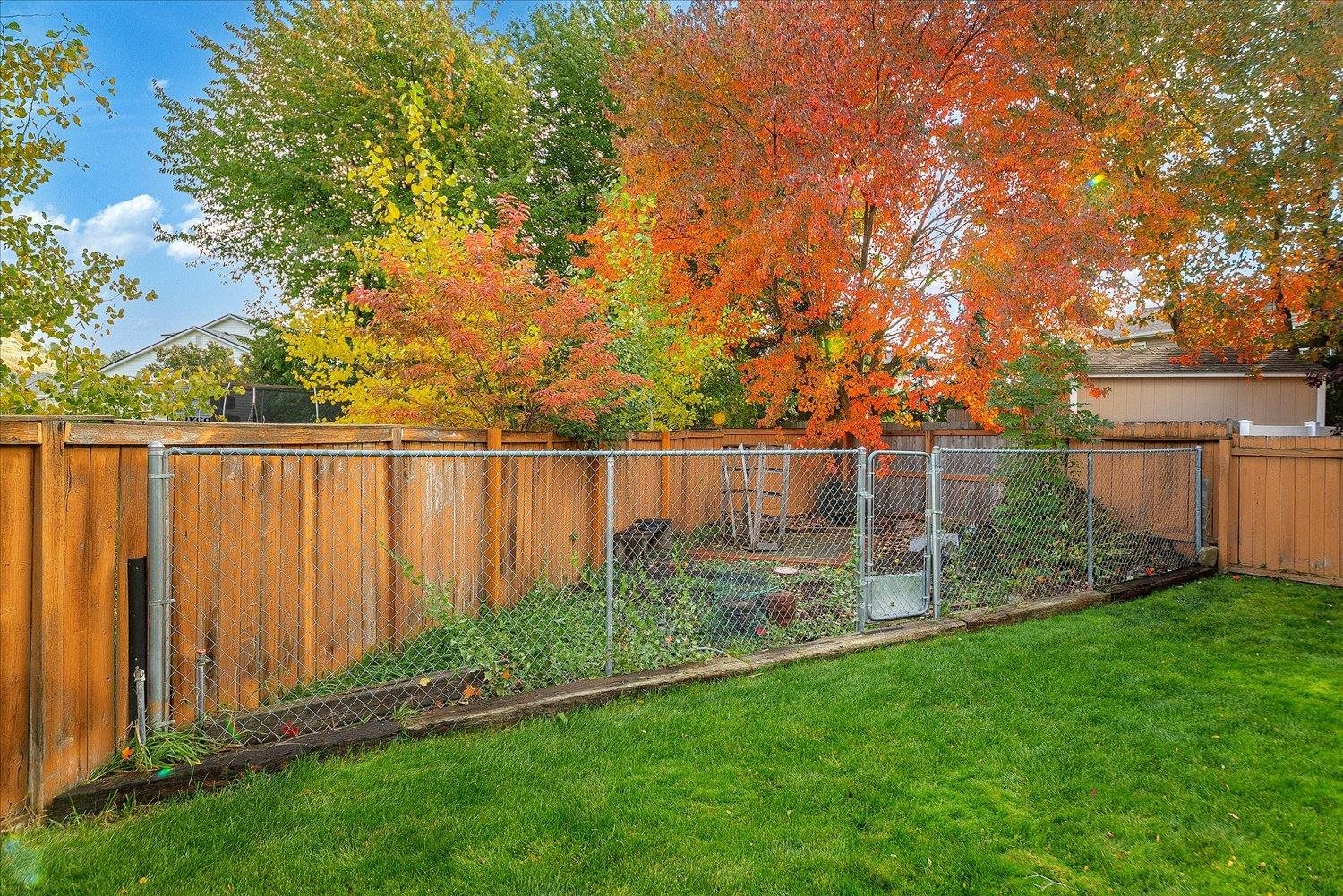 Spokane Valley, Washington, 99216, United States, 4 Bedrooms Bedrooms, ,3 BathroomsBathrooms,Residential,For Sale,1984886