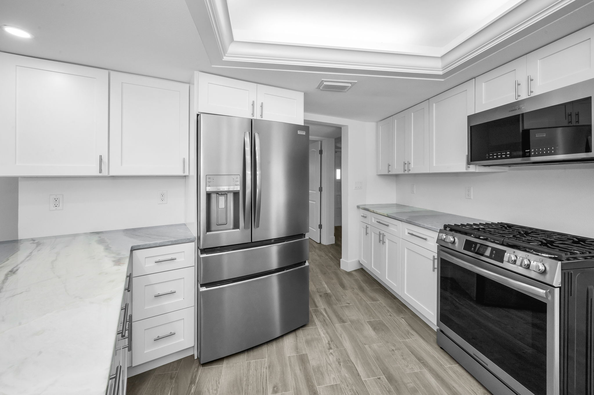 St Petersburg Beach, Florida, 33703, United States, 3 Bedrooms Bedrooms, ,2 BathroomsBathrooms,Residential,For Sale,1979522