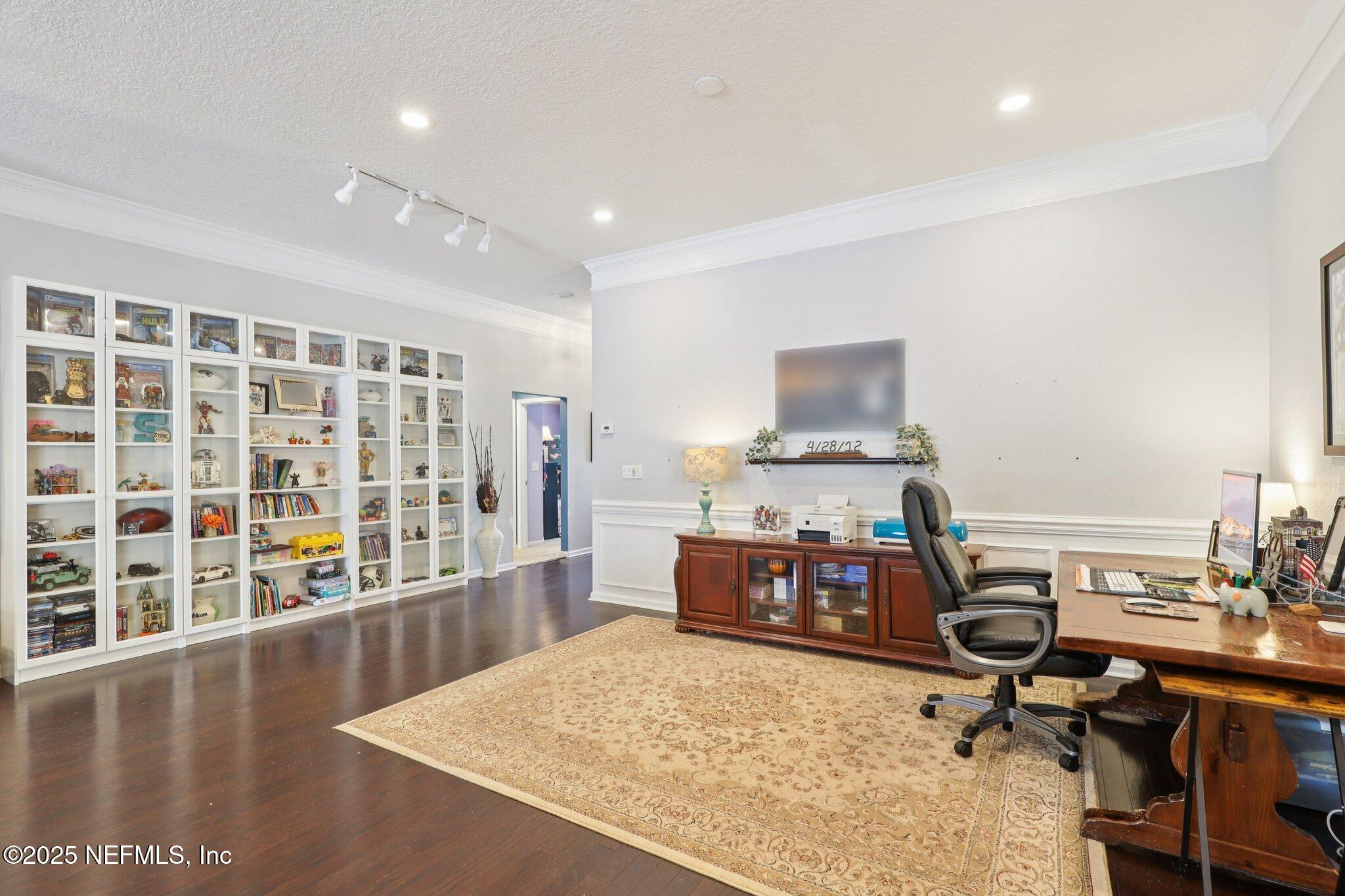 Green Cove Springs, Florida, 32043, United States, 4 Bedrooms Bedrooms, ,3 BathroomsBathrooms,Residential,For Sale,1985021